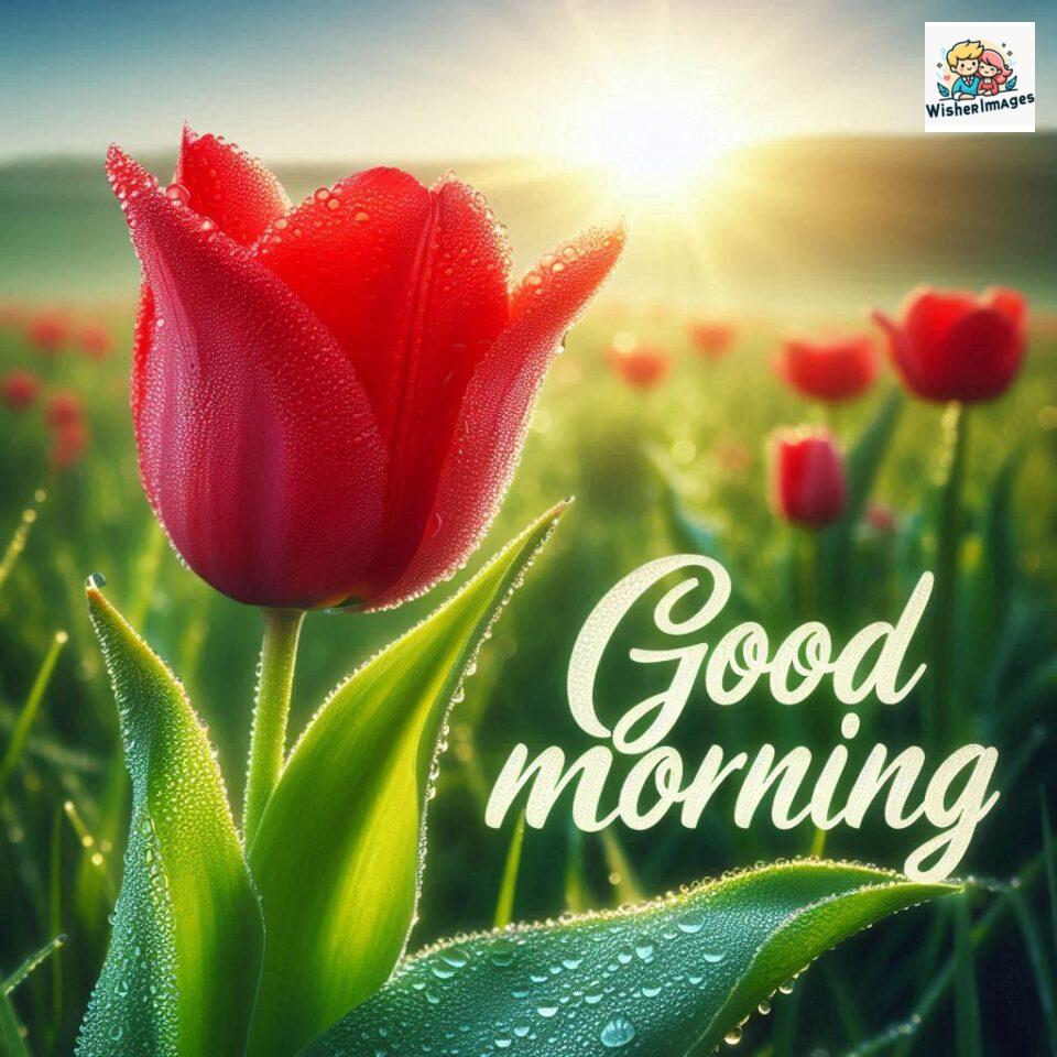 100 Good Morning Flower Images HD Download 94 good morning flowers images hd free download for whatsapp good morning flower images hd p ()