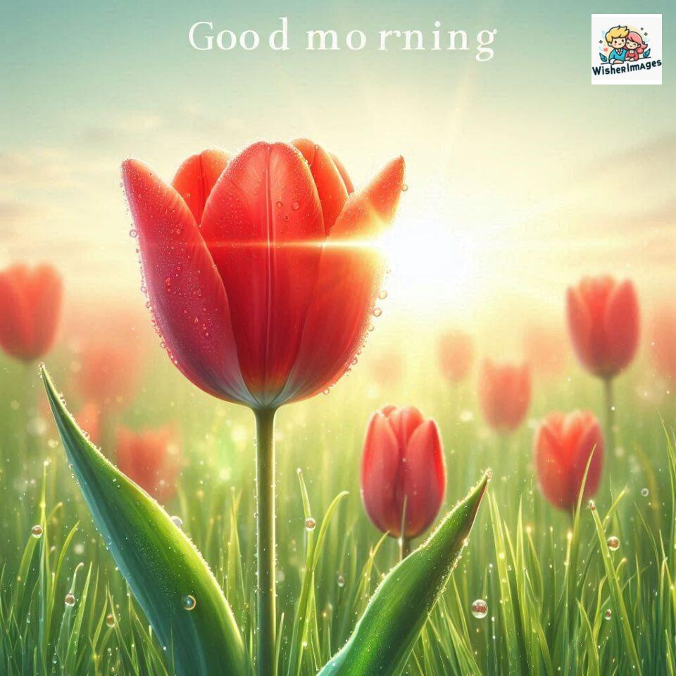 100 Good Morning Flower Images HD Download 73 good morning flowers images hd free download for whatsapp good morning flower images hd p ()