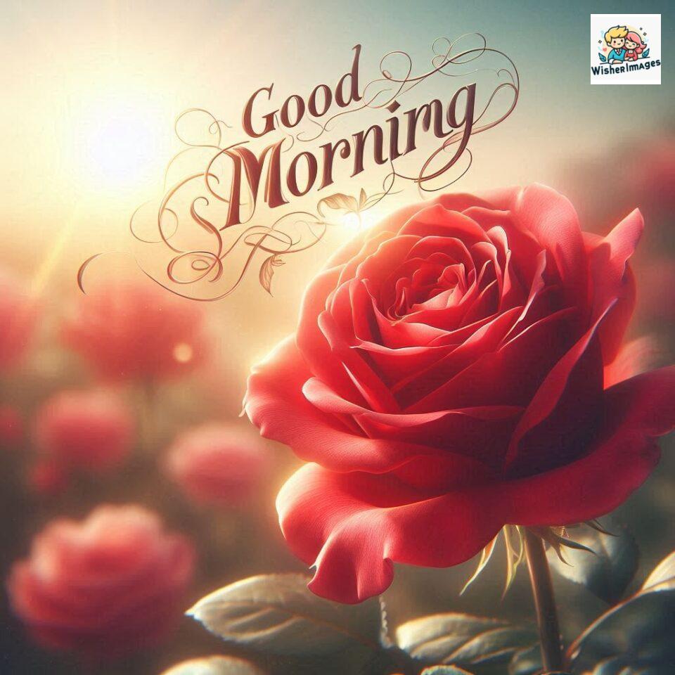 100 Good Morning Flower Images HD Download 15 good morning flowers images hd free download for whatsapp good morning flower images hd p ()