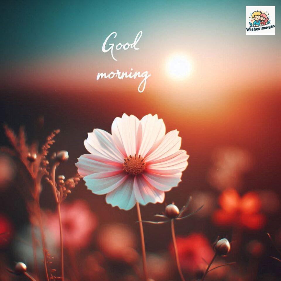 125+ Good Morning Flowers With Love Download 48 good morning good morning flowers picture good morning flowers with love good morning blue flowers morning flowers