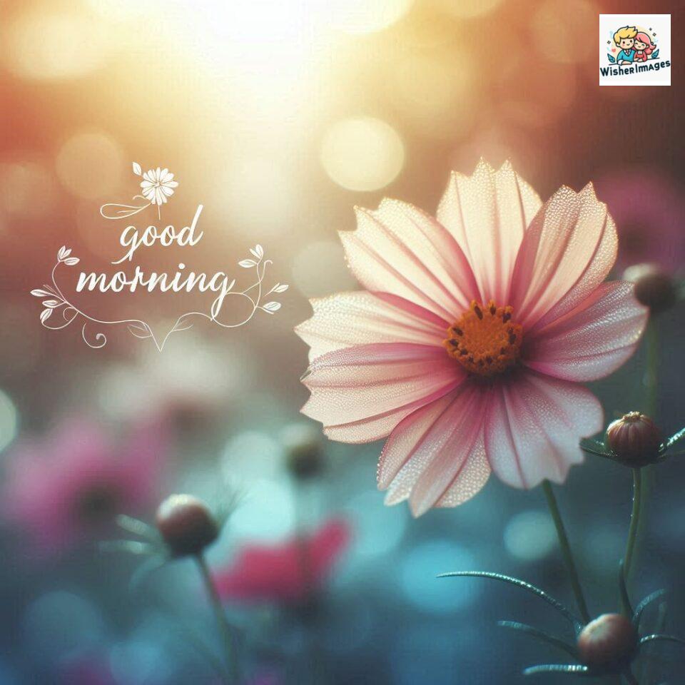 125+ Good Morning Flowers With Love Download 39 good morning good morning flowers picture good morning flowers with love good morning blue flowers morning flowers ()