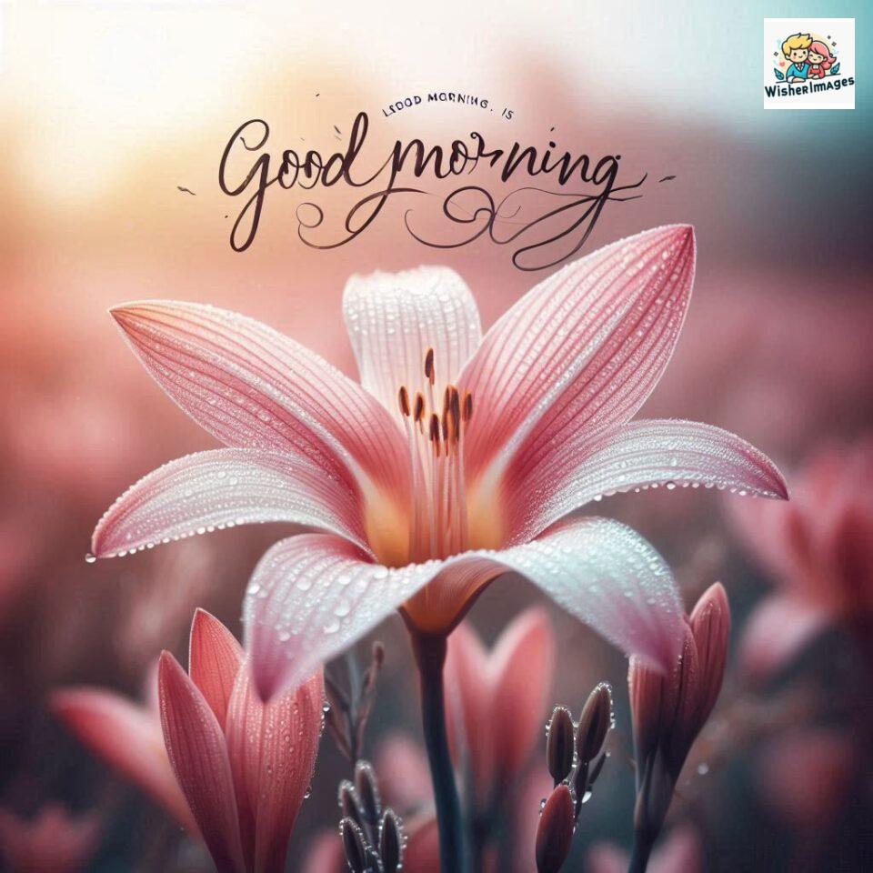 125+ Good Morning Flowers With Love Download 51 good morning good morning flowers picture good morning flowers with love good morning blue flowers morning flowers ()