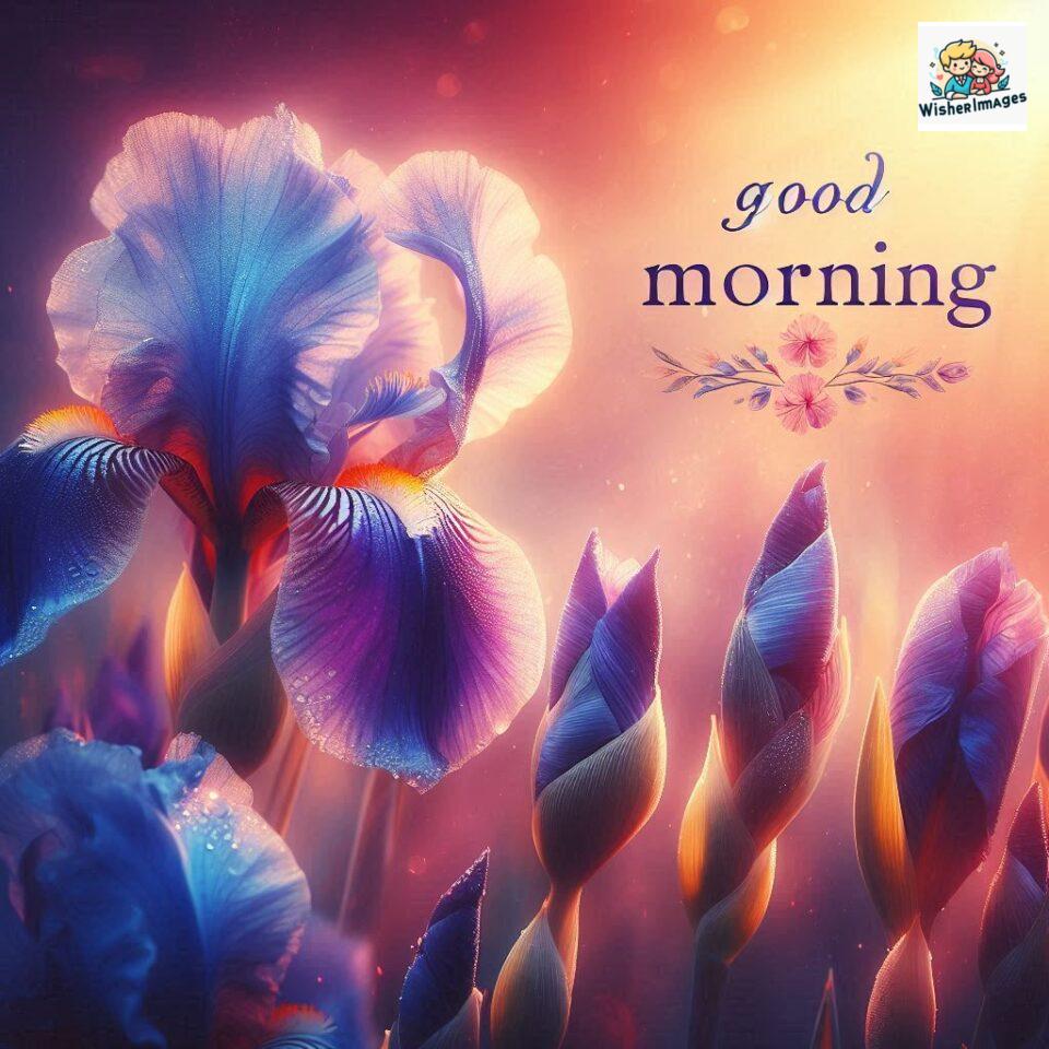 125+ Good Morning Flowers With Love Download 110 good morning good morning flowers picture good morning flowers with love good morning blue flowers morning flowers ()
