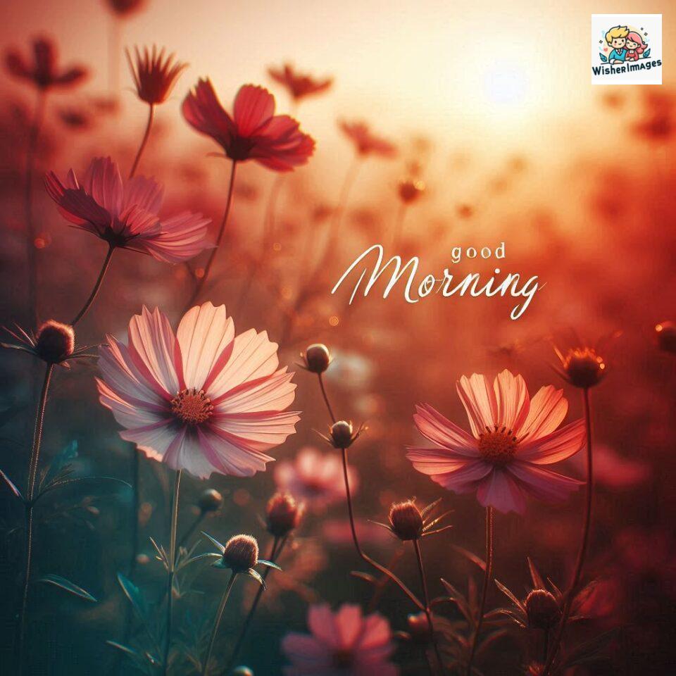 125+ Good Morning Flowers With Love Download 94 good morning good morning flowers picture good morning flowers with love good morning blue flowers morning flowers ()