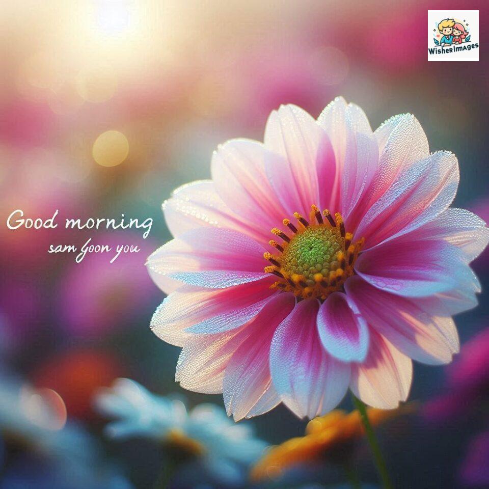 125+ Good Morning Flowers With Love Download 37 good morning good morning flowers picture good morning flowers with love good morning blue flowers morning flowers ()