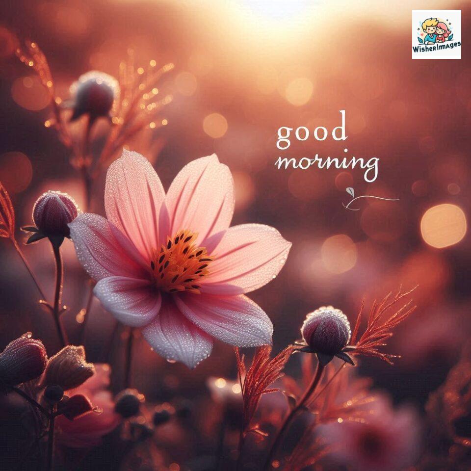 125+ Good Morning Flowers With Love Download 55 good morning good morning flowers picture good morning flowers with love good morning blue flowers morning flowers ()