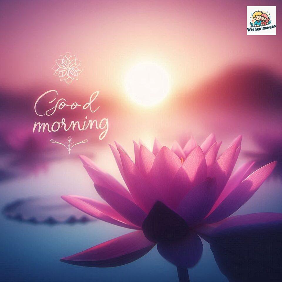 125+ Good Morning Flowers With Love Download 72 good morning good morning flowers picture good morning flowers with love good morning blue flowers morning flowers ()