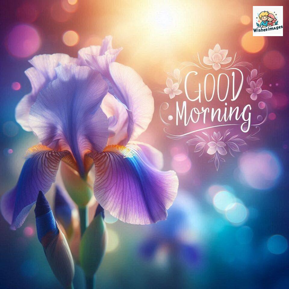 125+ Good Morning Flowers With Love Download 105 good morning good morning flowers picture good morning flowers with love good morning blue flowers morning flowers ()
