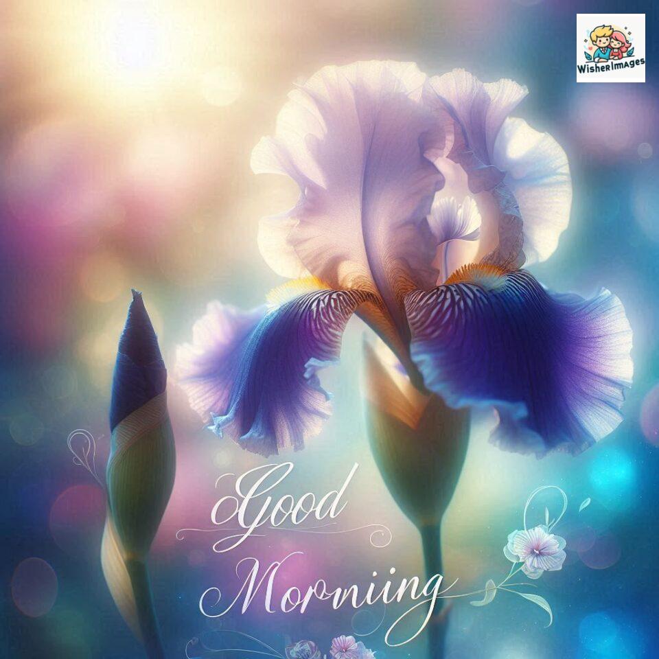 125+ Good Morning Flowers With Love Download 112 good morning good morning flowers picture good morning flowers with love good morning blue flowers morning flowers ()