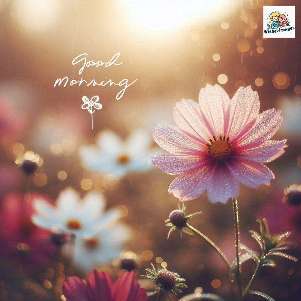 125+ Good Morning Flowers With Love Download 15 good morning good morning flowers picture good morning flowers with love good morning blue flowers morning flowers ()