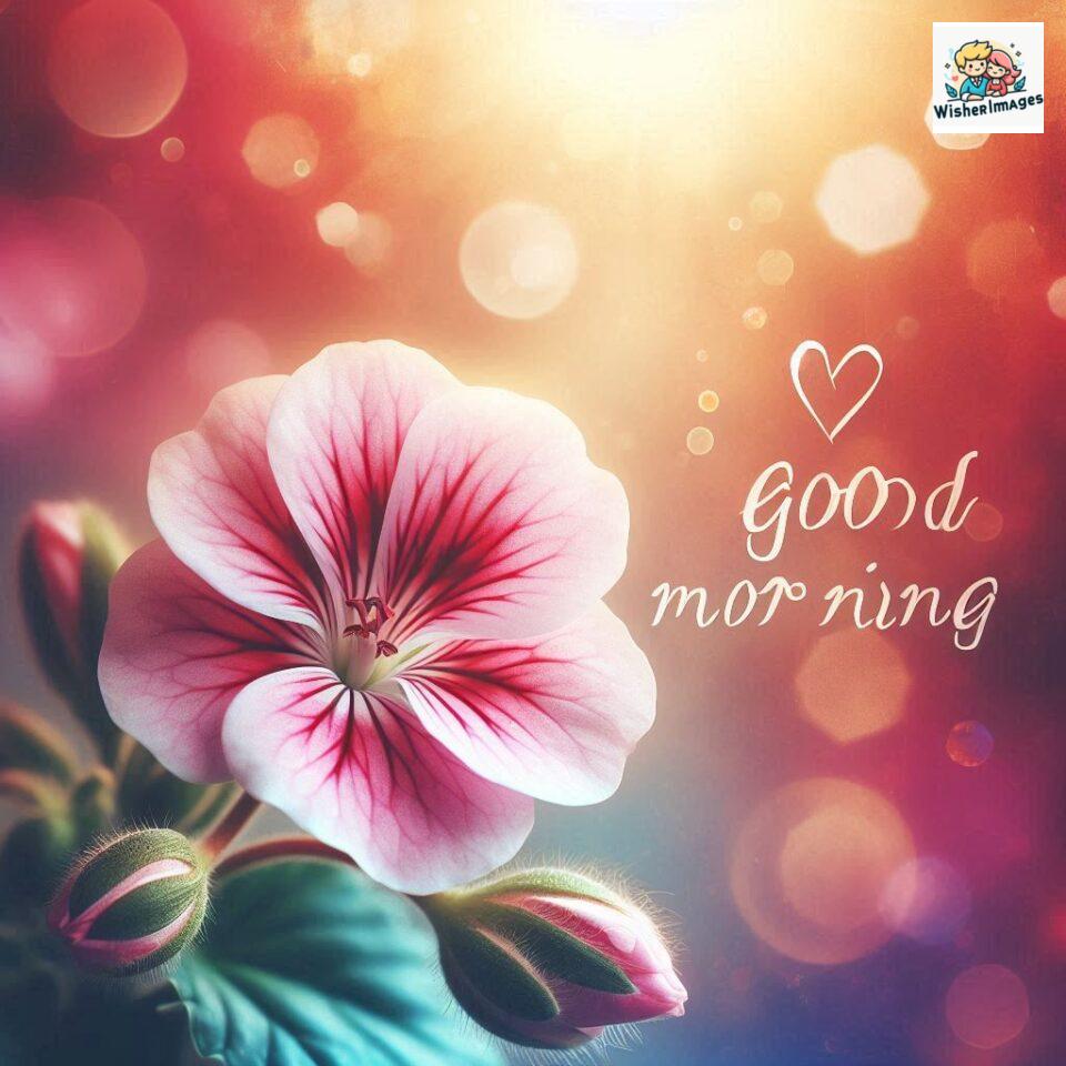 125+ Good Morning Flowers With Love Download 114 good morning good morning flowers picture good morning flowers with love good morning blue flowers morning flowers ()