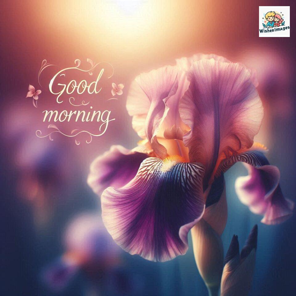 125+ Good Morning Flowers With Love Download 104 good morning good morning flowers picture good morning flowers with love good morning blue flowers morning flowers ()