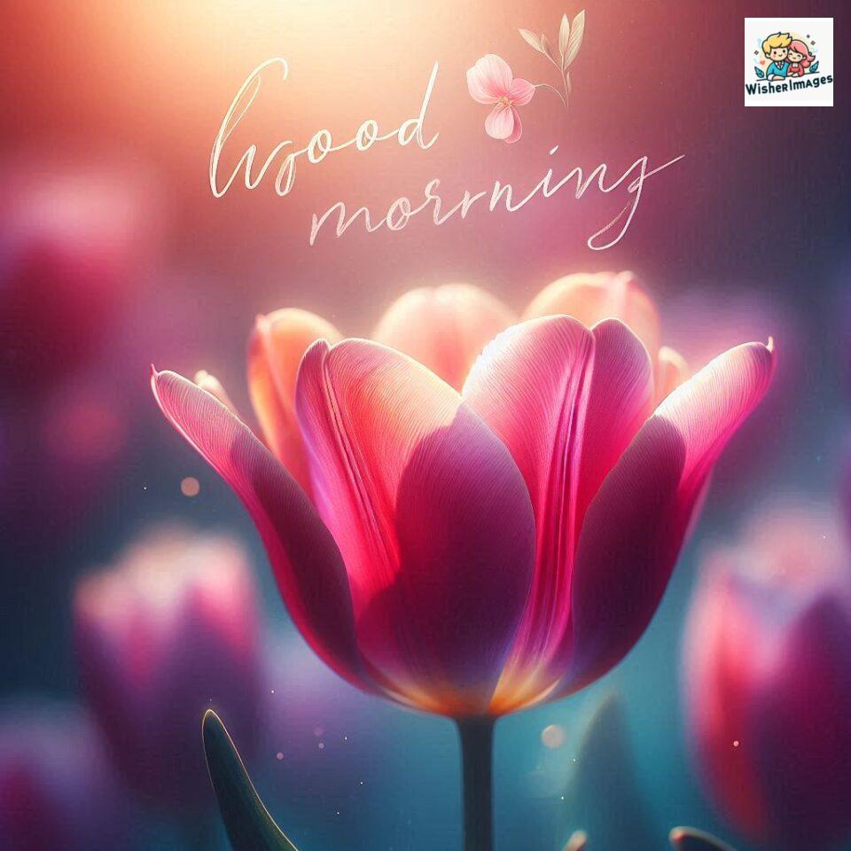 125+ Good Morning Flowers With Love Download 54 good morning good morning flowers picture good morning flowers with love good morning blue flowers morning flowers ()