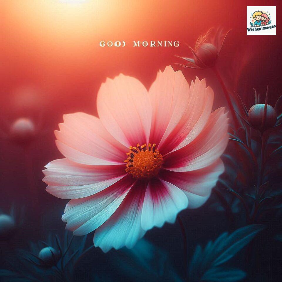 125+ Good Morning Flowers With Love Download 53 good morning good morning flowers picture good morning flowers with love good morning blue flowers morning flowers ()