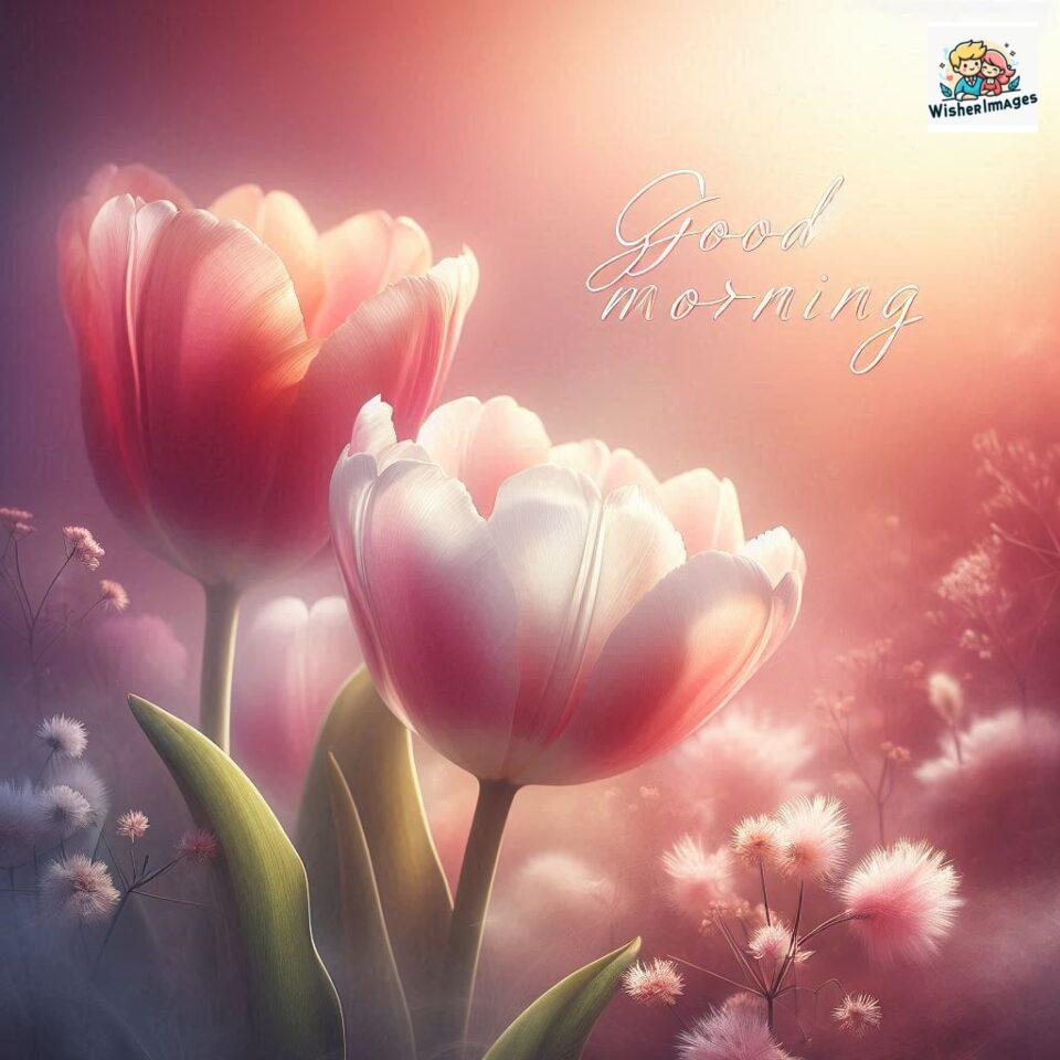 125+ Good Morning Flowers With Love Download 49 good morning good morning flowers picture good morning flowers with love good morning blue flowers morning flowers ()