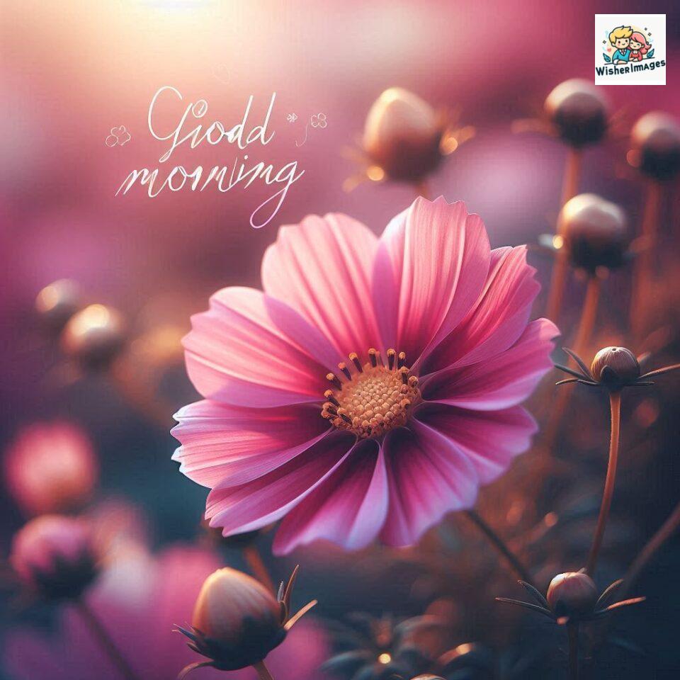 125+ Good Morning Flowers With Love Download 67 good morning good morning flowers picture good morning flowers with love good morning blue flowers morning flowers ()