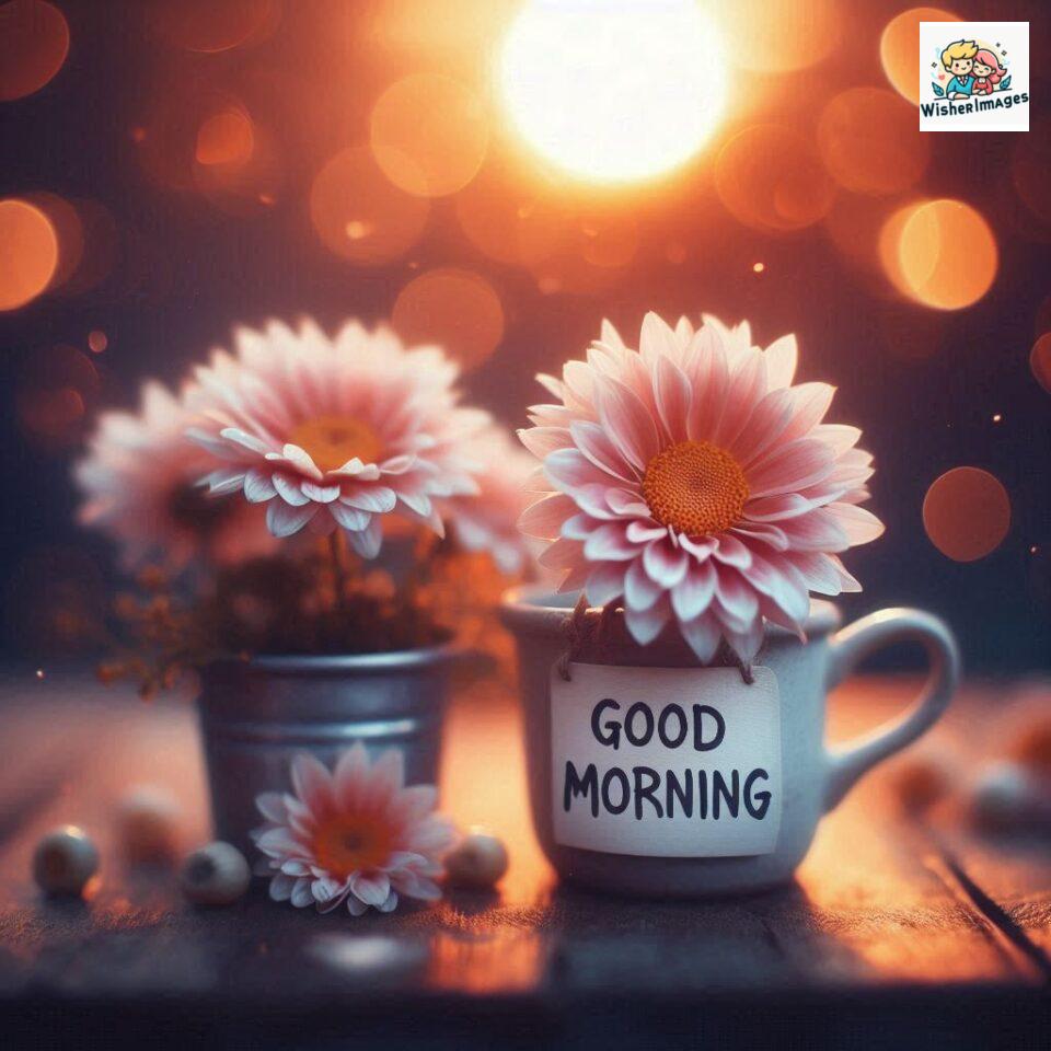 125+ Good Morning Flowers With Love Download 33 good morning good morning flowers picture good morning flowers with love good morning blue flowers morning flowers ()