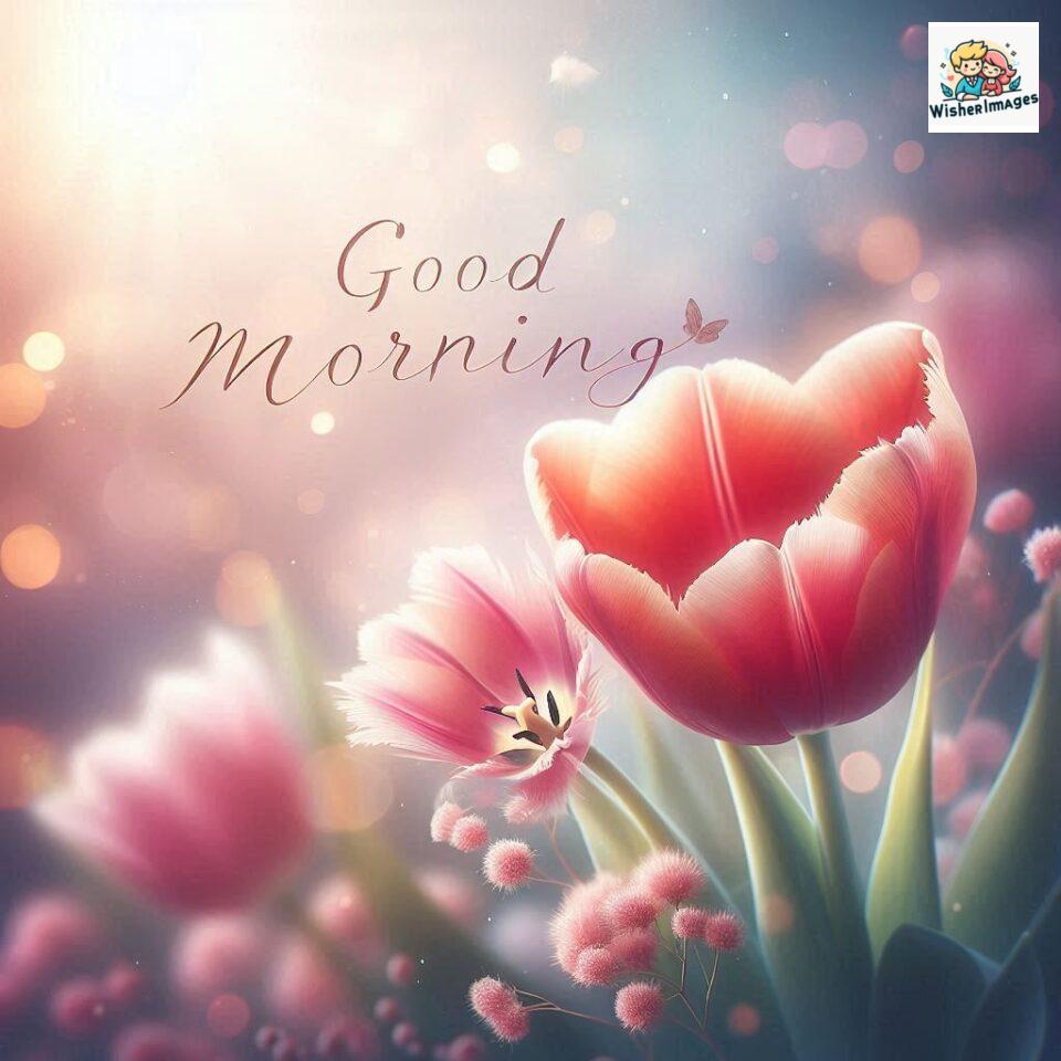 125+ Good Morning Flowers With Love Download 61 good morning good morning flowers picture good morning flowers with love good morning blue flowers morning flowers ()