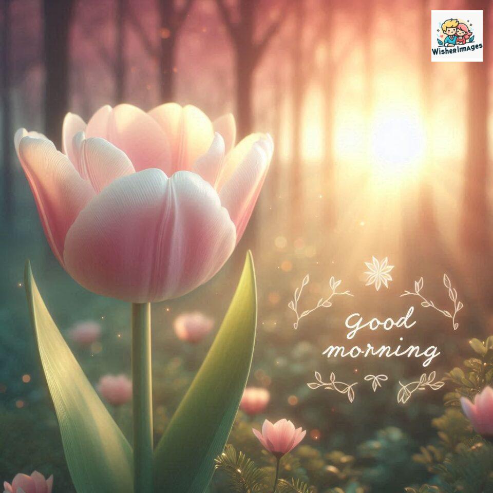 125+ Good Morning Flowers With Love Download 50 good morning good morning flowers picture good morning flowers with love good morning blue flowers morning flowers ()