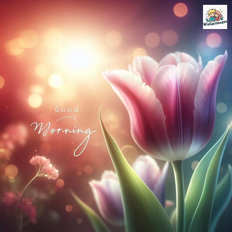 125+ Good Morning Flowers With Love Download 45 good morning good morning flowers picture good morning flowers with love good morning blue flowers morning flowers ()