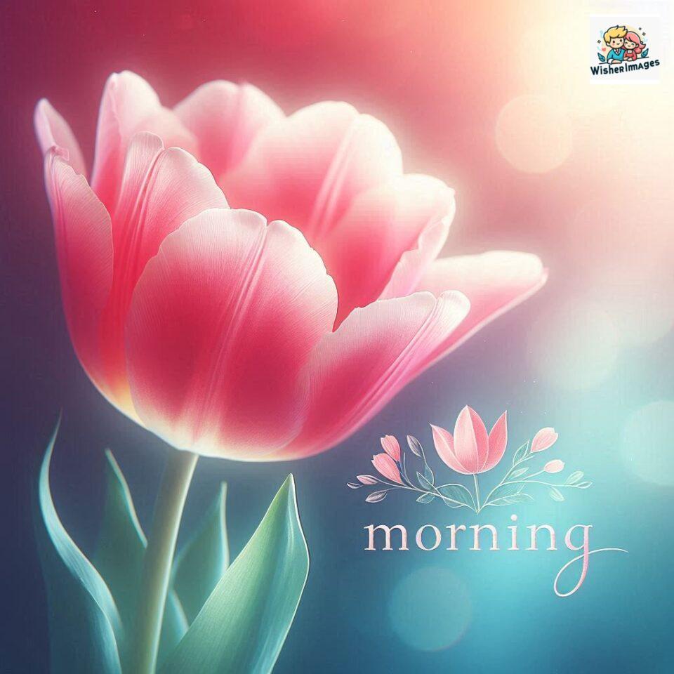 125+ Good Morning Flowers With Love Download 96 good morning good morning flowers picture good morning flowers with love good morning blue flowers morning flowers ()