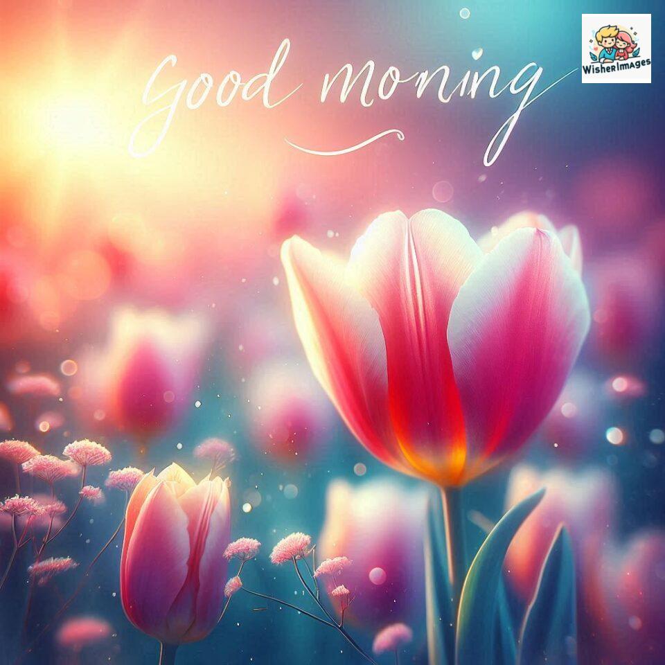 125+ Good Morning Flowers With Love Download 93 good morning good morning flowers picture good morning flowers with love good morning blue flowers morning flowers ()