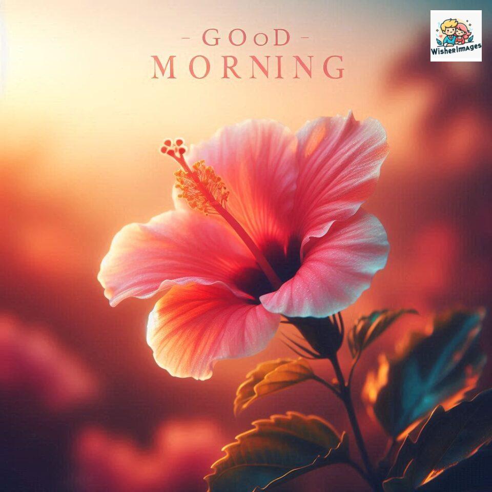 125+ Good Morning Flowers With Love Download 87 good morning good morning flowers picture good morning flowers with love good morning blue flowers morning flowers ()