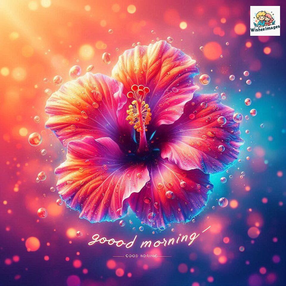 125+ Good Morning Flowers With Love Download 86 good morning good morning flowers picture good morning flowers with love good morning blue flowers morning flowers ()