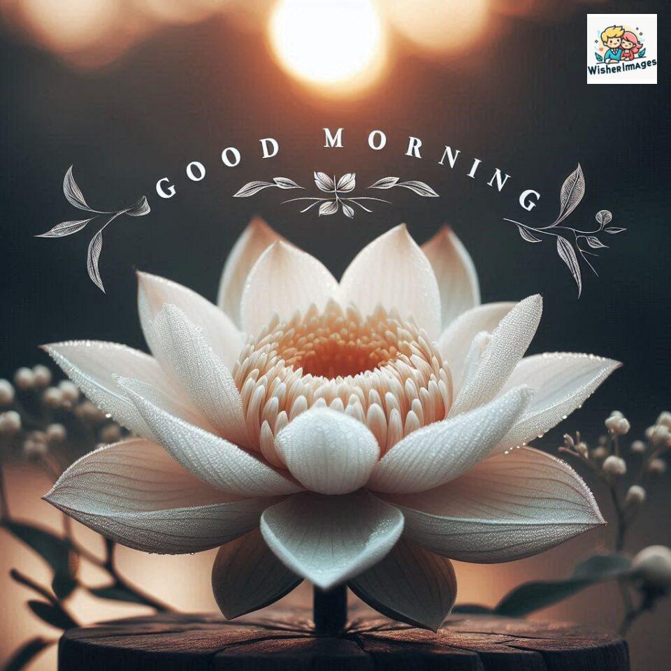 125+ Good Morning Flowers With Love Download 10 good morning good morning flowers picture good morning flowers with love good morning blue flowers morning flowers ()