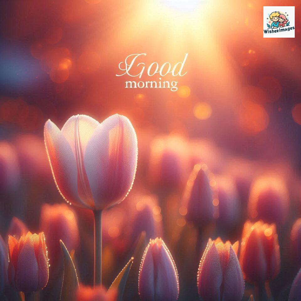 125+ Good Morning Flowers With Love Download 58 good morning good morning flowers picture good morning flowers with love good morning blue flowers morning flowers ()