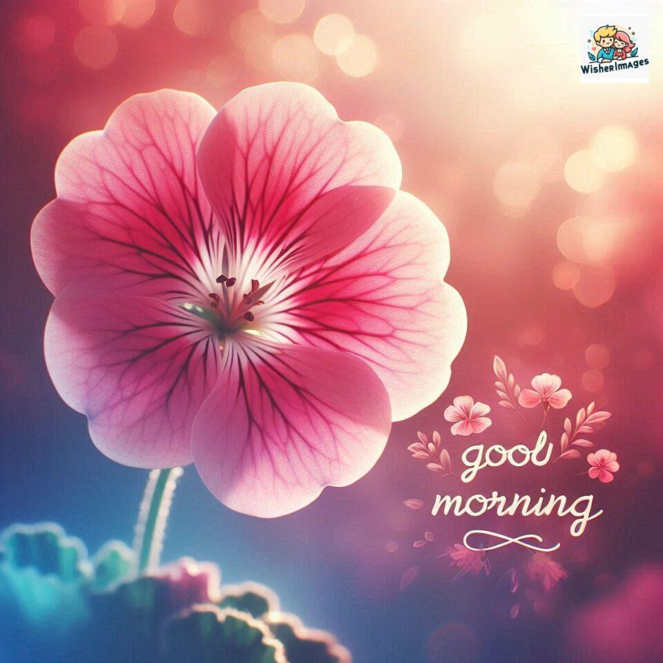 125+ Good Morning Flowers With Love Download 77 good morning good morning flowers picture good morning flowers with love good morning blue flowers morning flowers ()