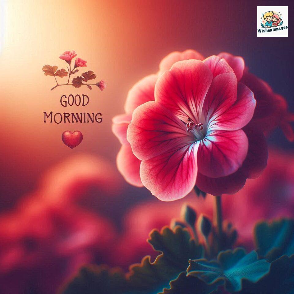 125+ Good Morning Flowers With Love Download 76 good morning good morning flowers picture good morning flowers with love good morning blue flowers morning flowers ()