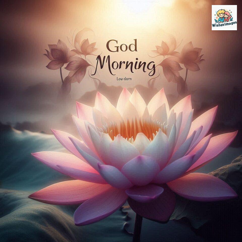 125+ Good Morning Flowers With Love Download 69 good morning good morning flowers picture good morning flowers with love good morning blue flowers morning flowers ()