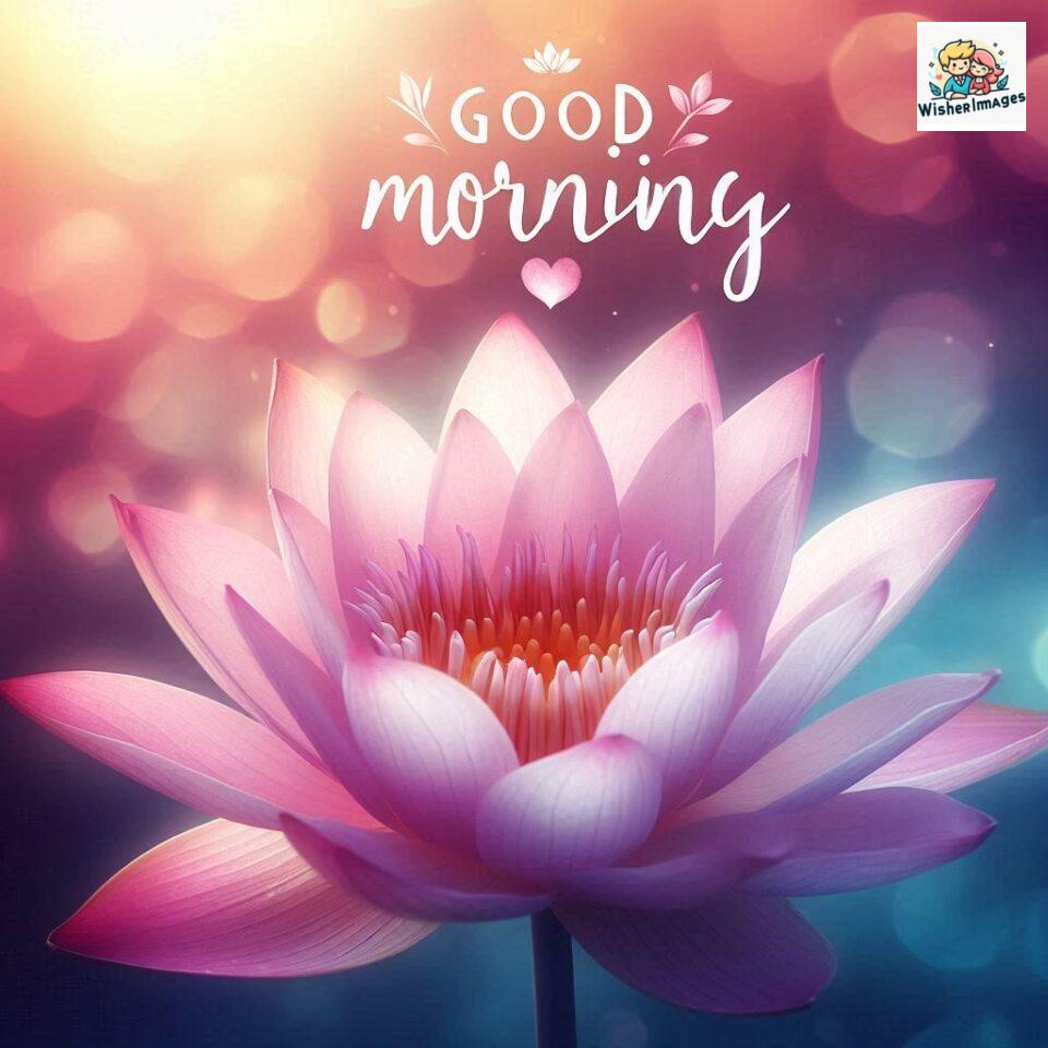 125+ Good Morning Flowers With Love Download 79 good morning good morning flowers picture good morning flowers with love good morning blue flowers morning flowers ()