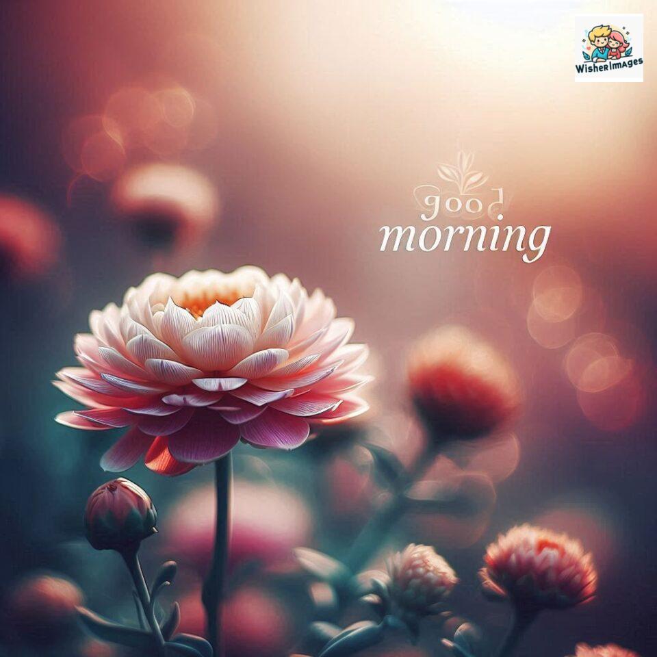 125+ Good Morning Flowers With Love Download 31 good morning good morning flowers picture good morning flowers with love good morning blue flowers morning flowers ()