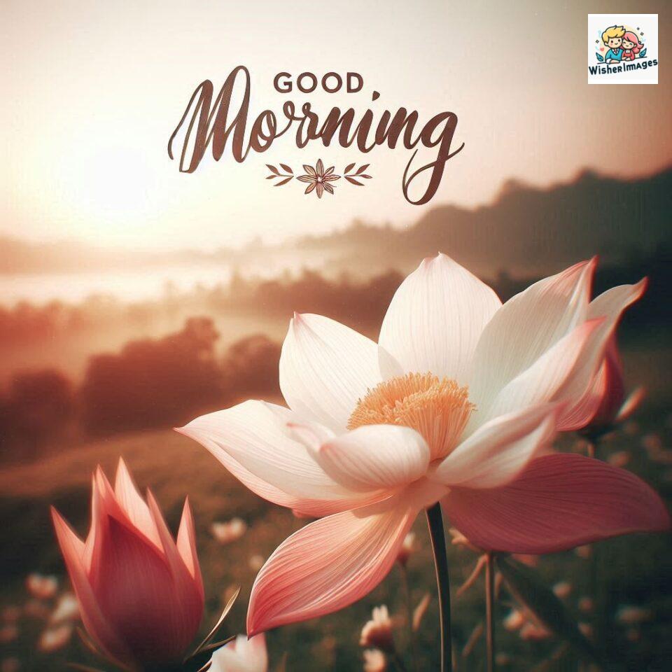 125+ Good Morning Flowers With Love Download 6 good morning good morning flowers picture good morning flowers with love good morning blue flowers morning flowers ()