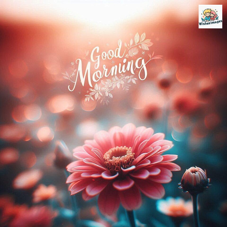 125+ Good Morning Flowers With Love Download 3 good morning good morning flowers picture good morning flowers with love good morning blue flowers morning flowers ()