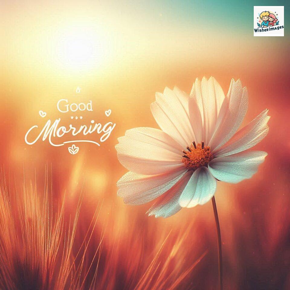 125+ Good Morning Flowers With Love Download 12 good morning good morning flowers picture good morning flowers with love good morning blue flowers morning flowers ()
