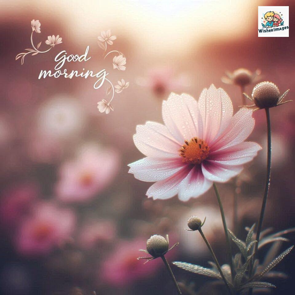 125+ Good Morning Flowers With Love Download 7 good morning good morning flowers picture good morning flowers with love good morning blue flowers morning flowers ()