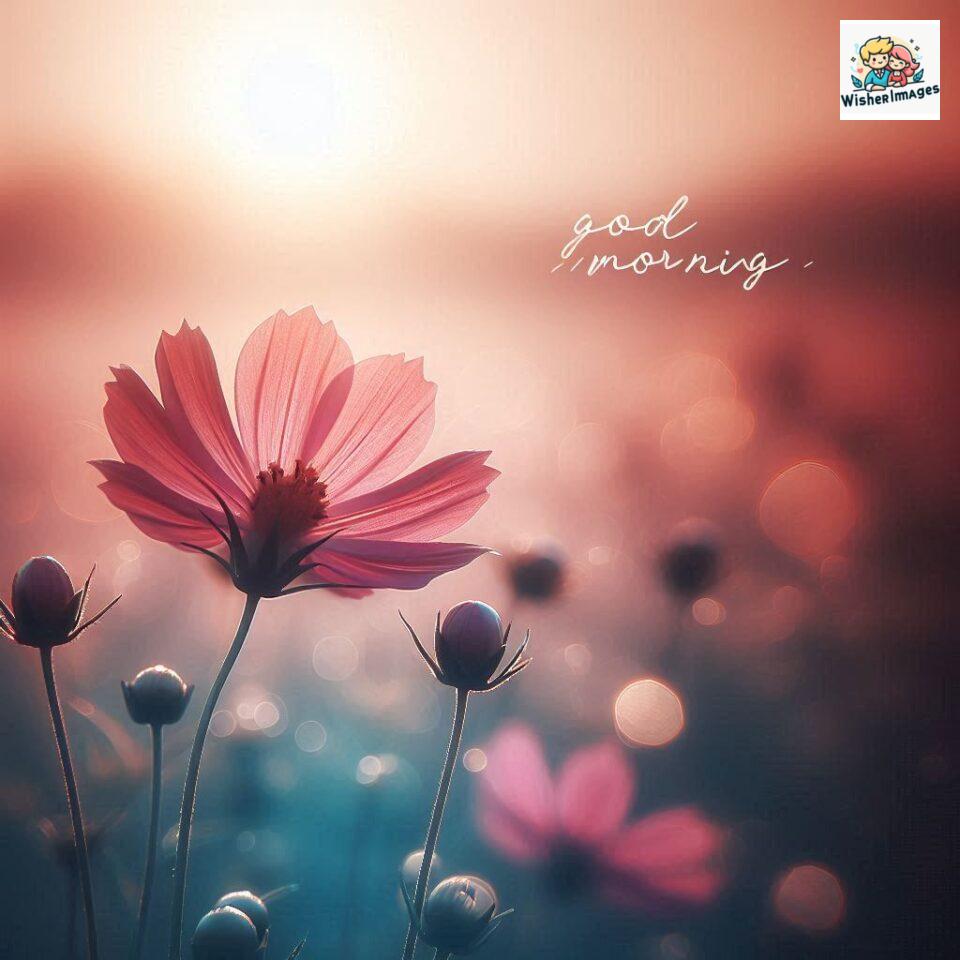 125+ Good Morning Flowers With Love Download 9 good morning good morning flowers picture good morning flowers with love good morning blue flowers morning flowers ()