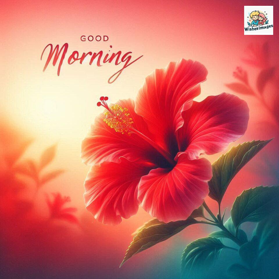 125+ Good Morning Flowers With Love Download 88 good morning good morning flowers picture good morning flowers with love good morning blue flowers morning flowers ()