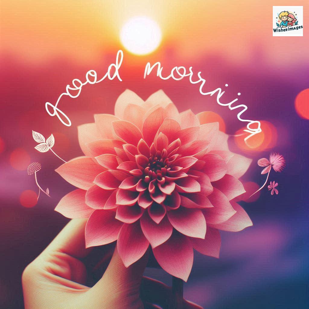125+ Good Morning Flowers With Love Download 1 good morning good morning flowers picture good morning flowers with love good morning blue flowers morning flowers ()