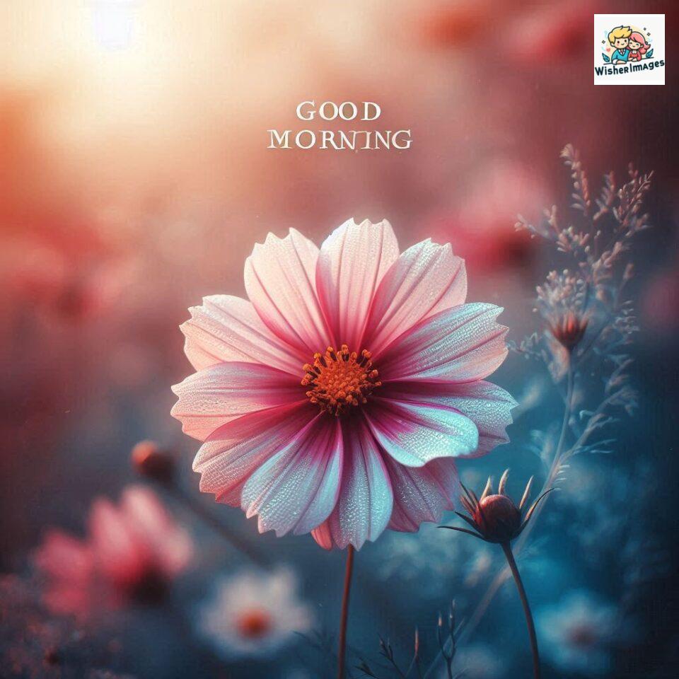 125+ Good Morning Flowers With Love Download 68 good morning good morning flowers picture good morning flowers with love good morning blue flowers morning flowers ()