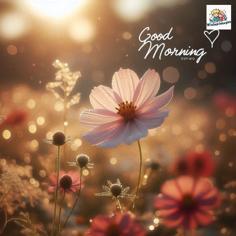 125+ Good Morning Flowers With Love Download 65 good morning good morning flowers picture good morning flowers with love good morning blue flowers morning flowers ()