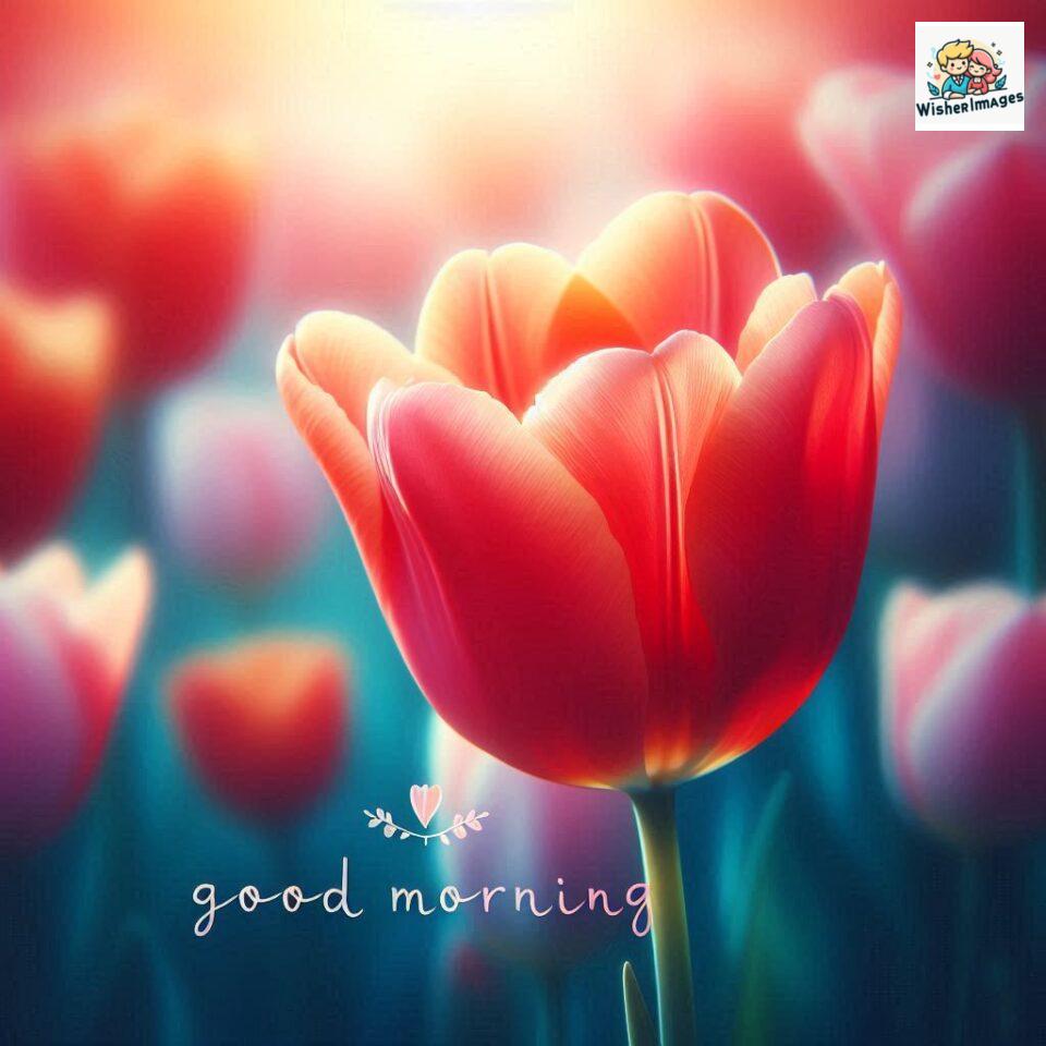 125+ Good Morning Flowers With Love Download 60 good morning good morning flowers picture good morning flowers with love good morning blue flowers morning flowers ()