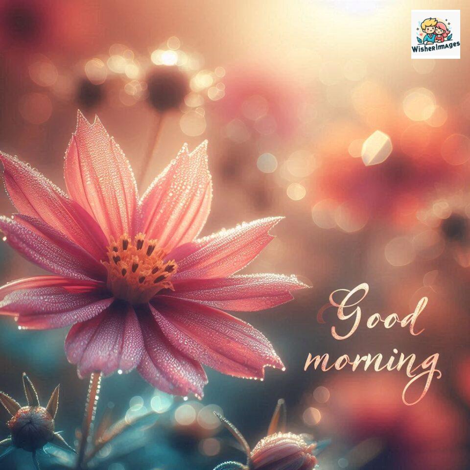 125+ Good Morning Flowers With Love Download 57 good morning good morning flowers picture good morning flowers with love good morning blue flowers morning flowers ()