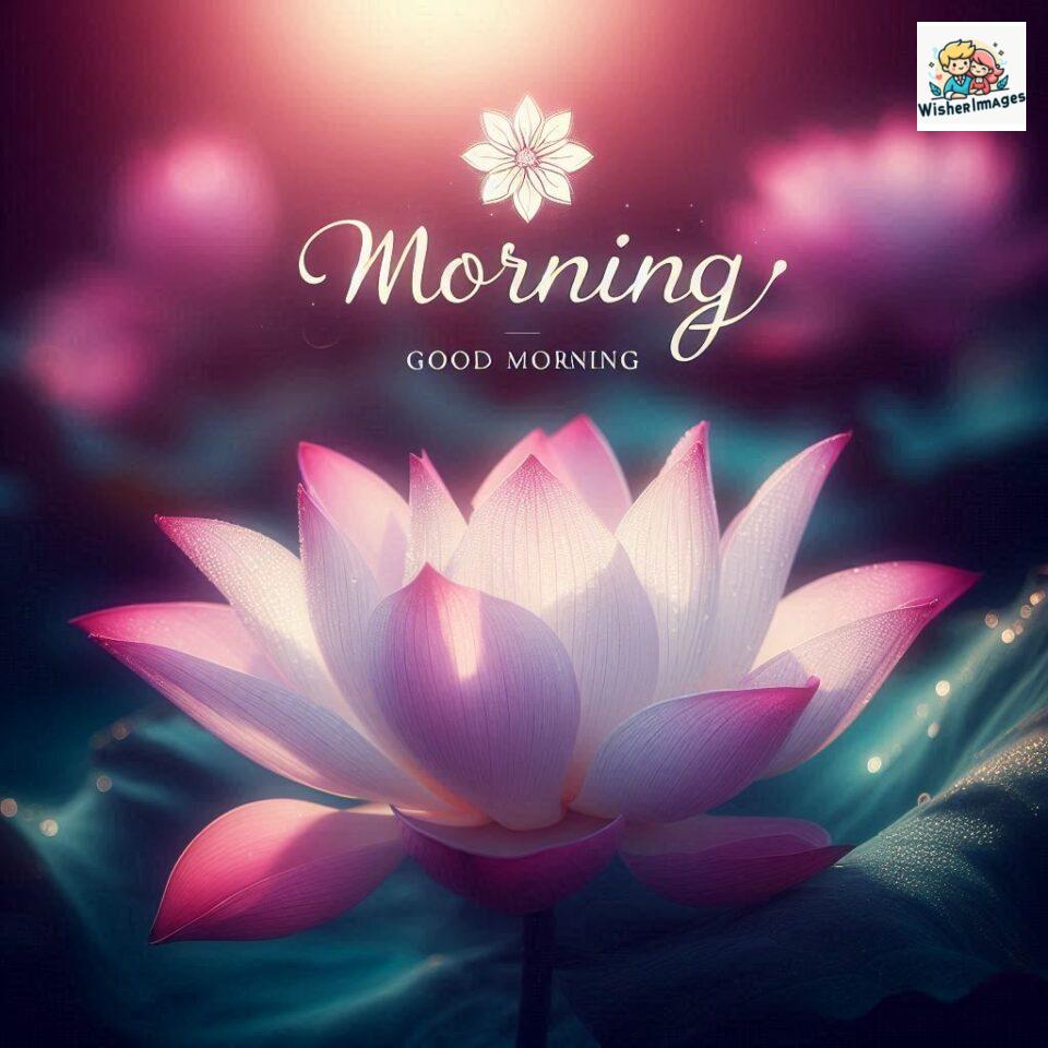 125+ Good Morning Flowers With Love Download 73 good morning good morning flowers picture good morning flowers with love good morning blue flowers morning flowers ()