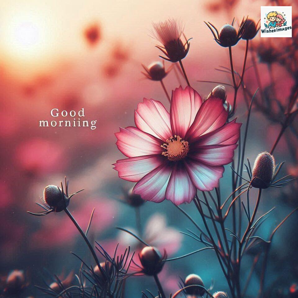 125+ Good Morning Flowers With Love Download 107 good morning good morning flowers picture good morning flowers with love good morning blue flowers morning flowers ()