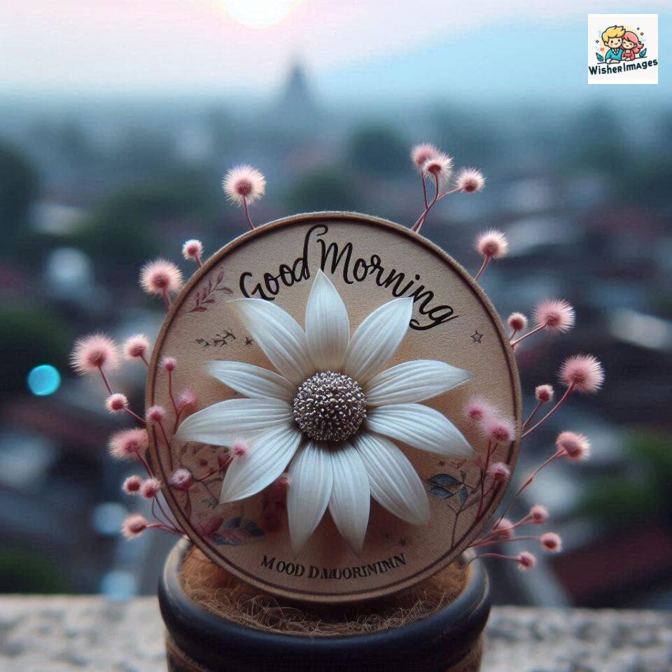 125+ Good Morning Flowers With Love Download 35 good morning good morning flowers picture good morning flowers with love good morning blue flowers morning flowers ()