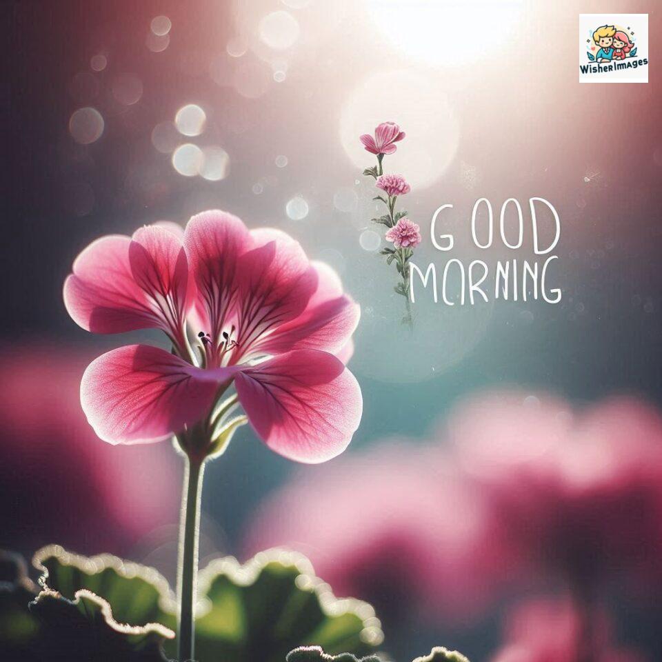 125+ Good Morning Flowers With Love Download 102 good morning good morning flowers picture good morning flowers with love good morning blue flowers morning flowers ()